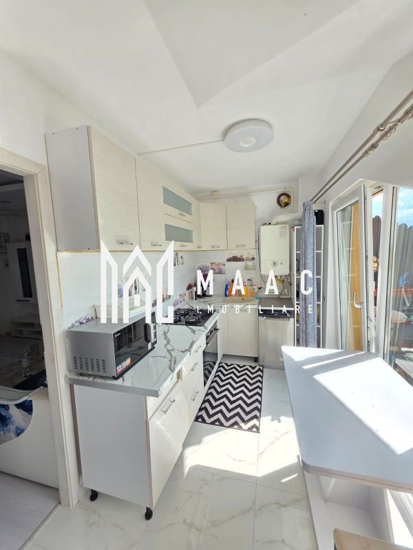 0e54a499a6c64345a2522c4e4ff9a1be Apartament 3 camere de închiriat | Sibiu | Arhitecților