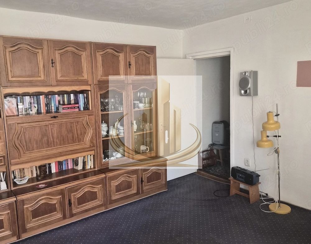 🏡Ap 3 camere Soarelui