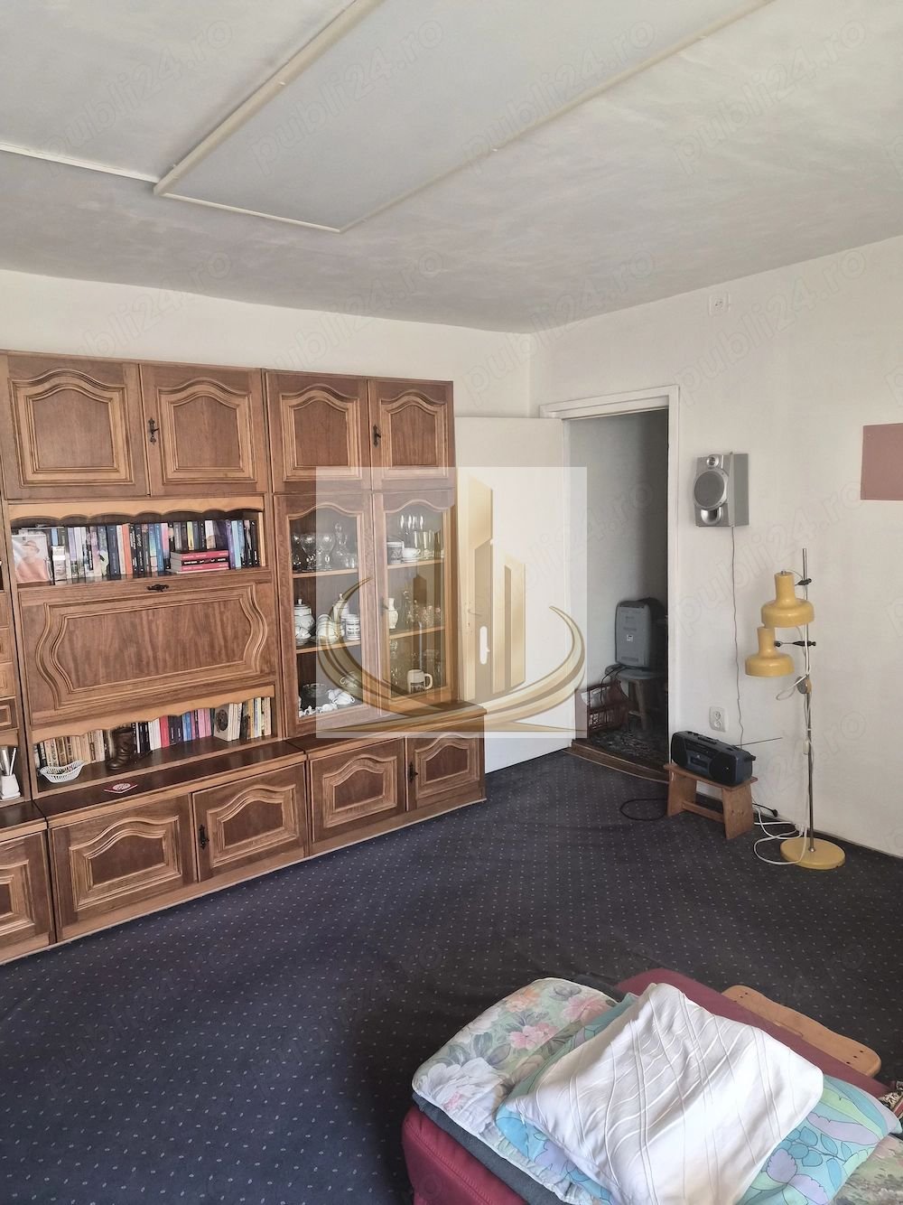 🏡Ap 3 camere Soarelui