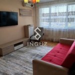 Apartament cu 3 camere de închiriat – Kaufland Colentina, Sector 2