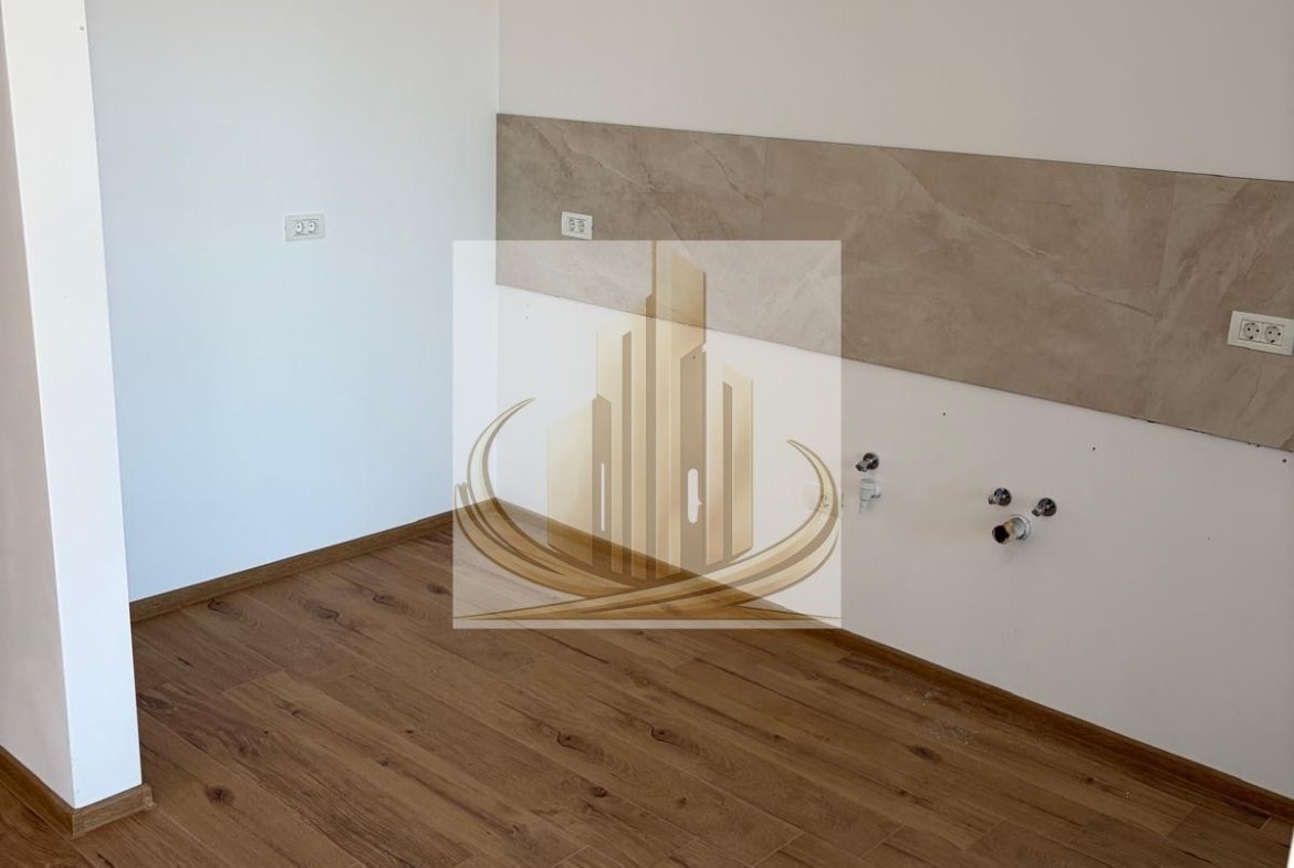 Apartament tip SAD de vânzare – 66.20 mp, locație excelentă