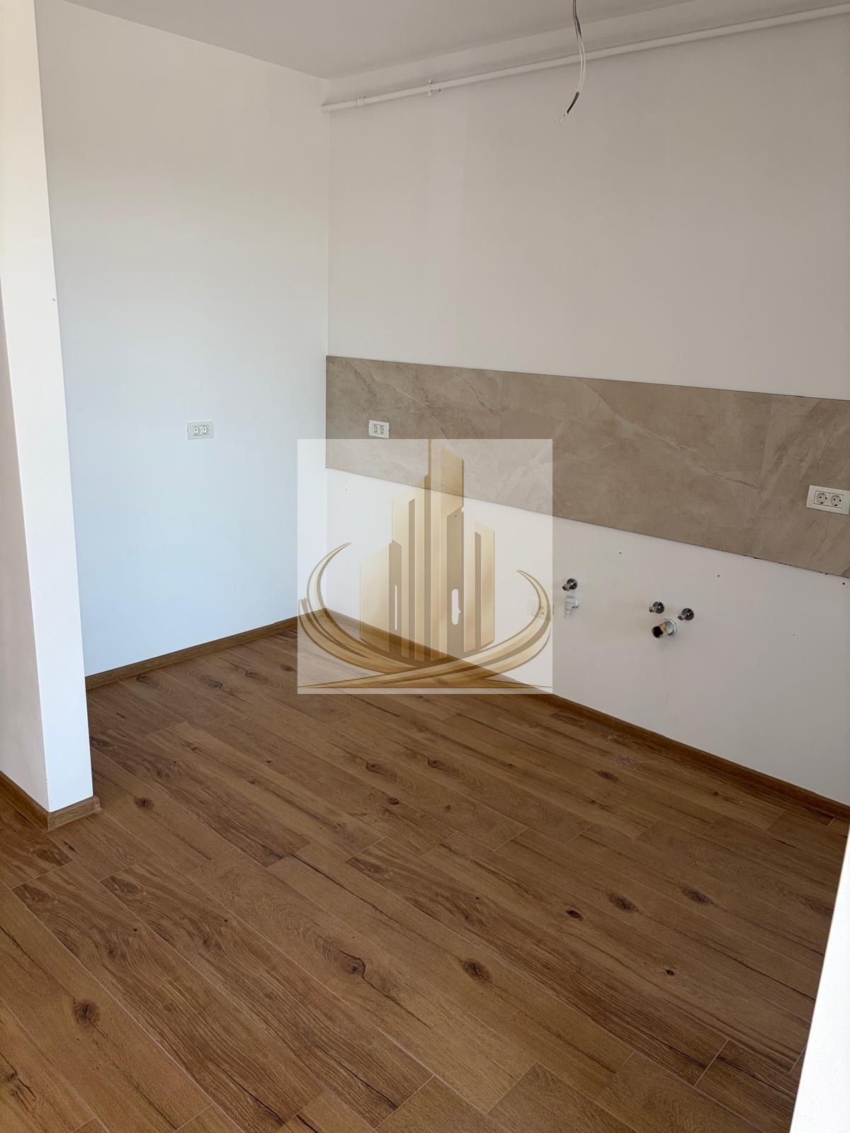 Apartament tip SAD de vânzare – 66.20 mp, locație excelentă