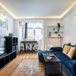 închiriat Ap 2 camere – Unirii | Centru | Sector 3