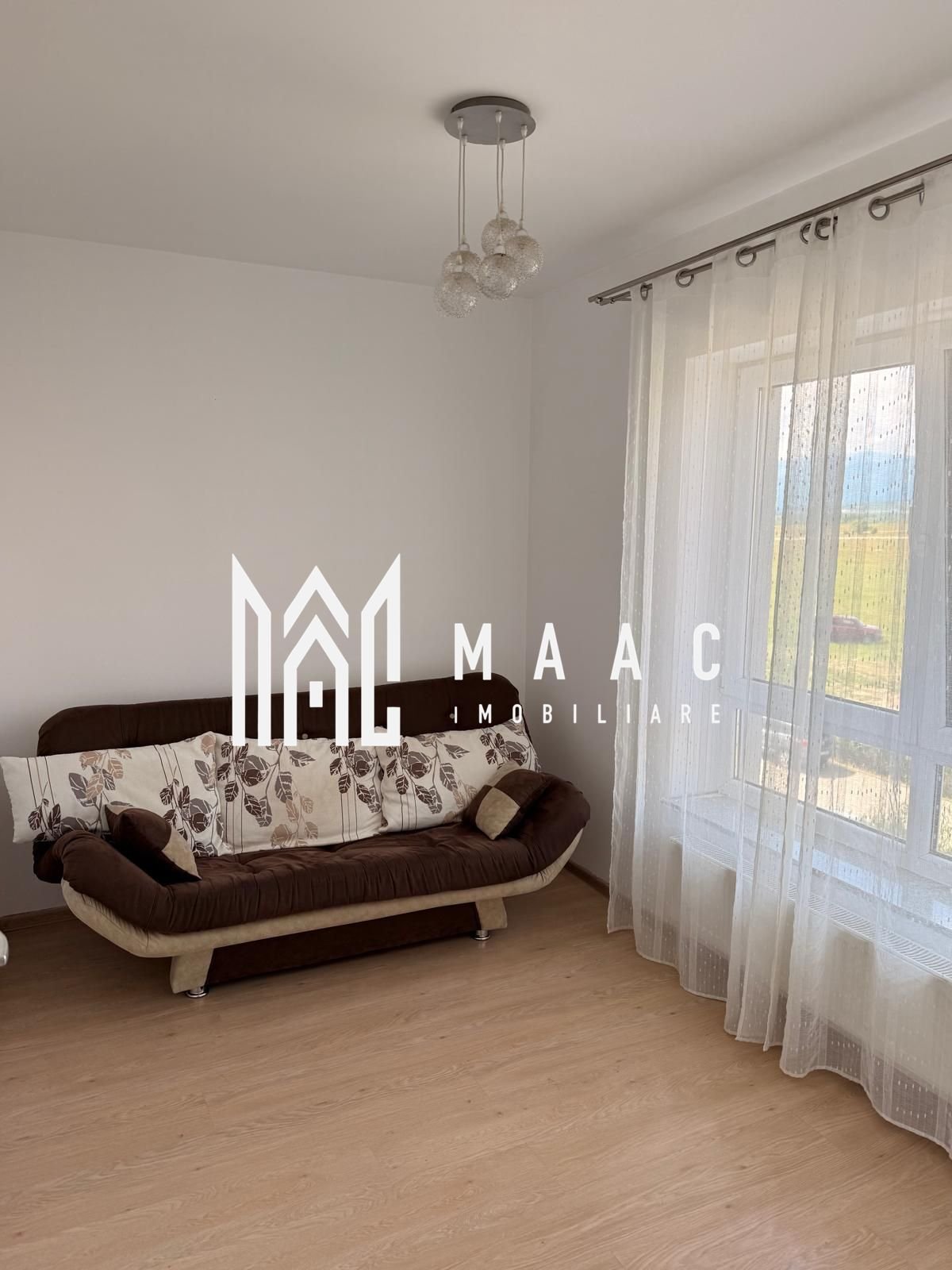 0eab414488e247b19de75c2117f762b5 Apartament 3 camere de vânzare | Șelimbăr | Avangarden | 58 mp
