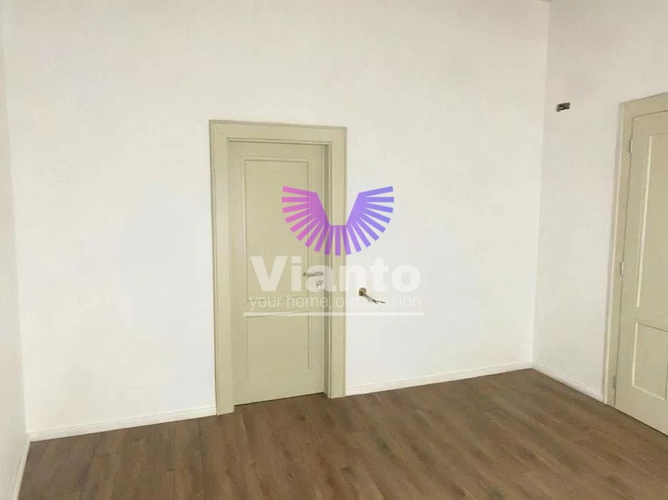 Apartament 3 camere Ultra central Sibiu/ Balcescu
