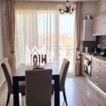 Apartament modern cu 2 camere | City Residence Sibiu | et 3 |