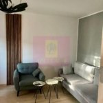 Apartament renovat, complet mobilat și utilat – Crângași