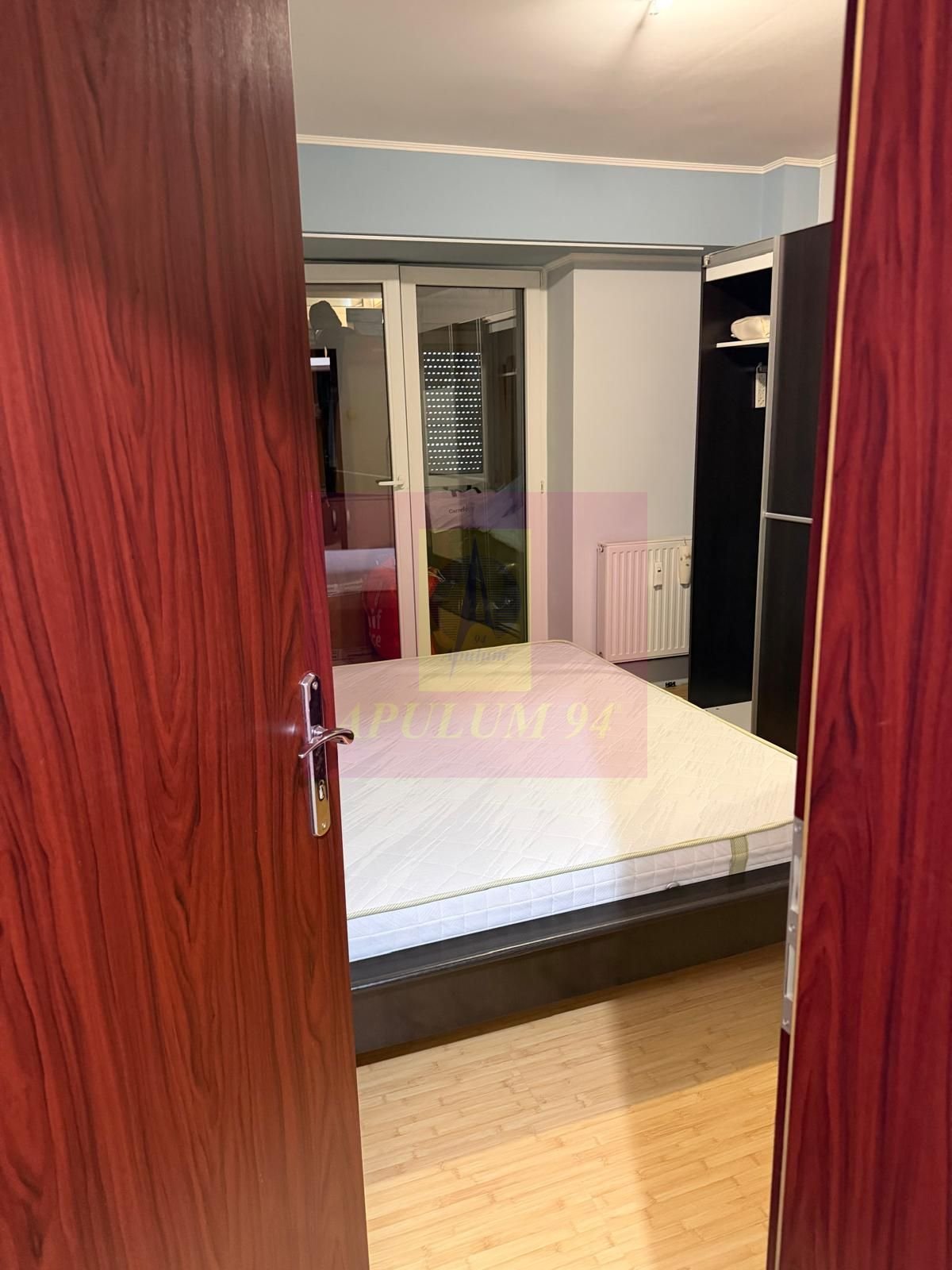 Apartament 3 camere Nerva  Traian- stradal.
