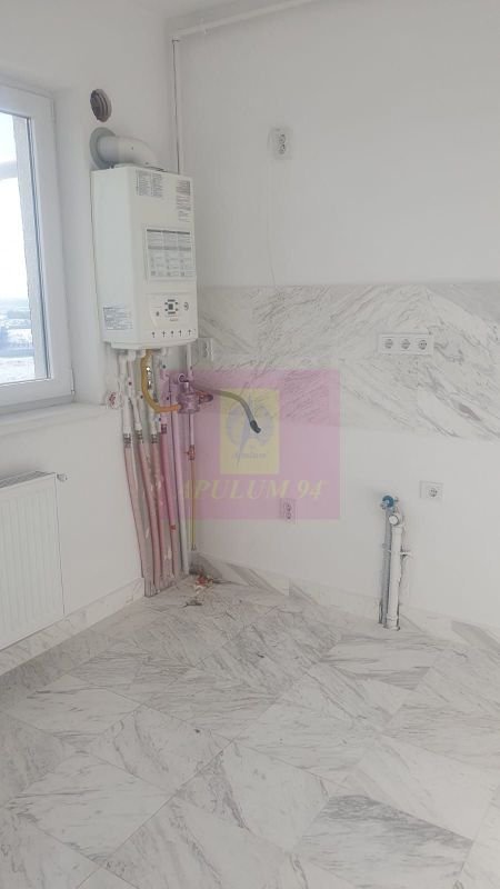 0f0dd05479f94dad924389bdc325fb84 Apartament 2 camere finisaje lux, Complex Avangard