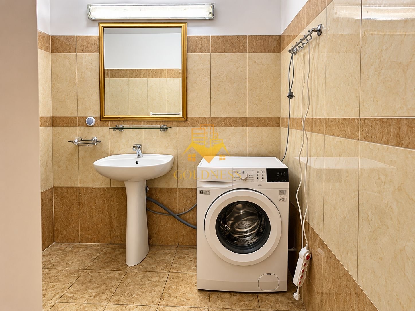 2 camere, Pet friendly, Decebal, Semicentral,Horea,Parcul Feroviarilor