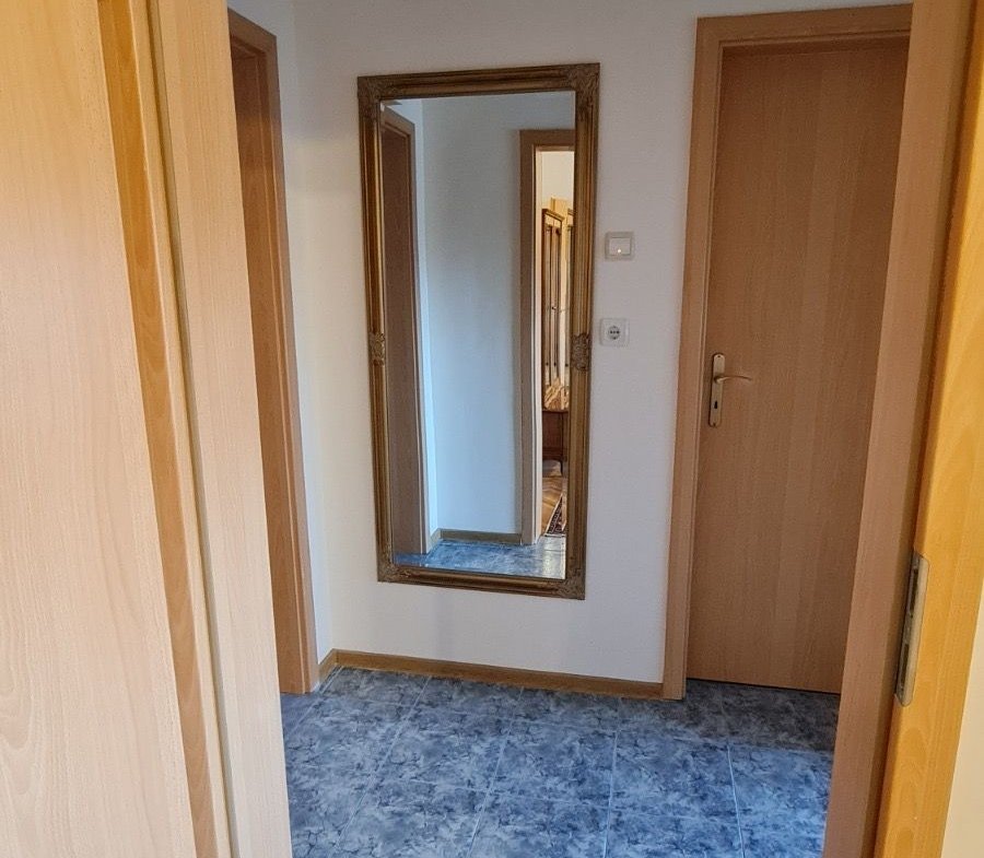 Apartament 3 camere | 65 mp | Centrală proprie | Boxă CF | Zona Olimpi
