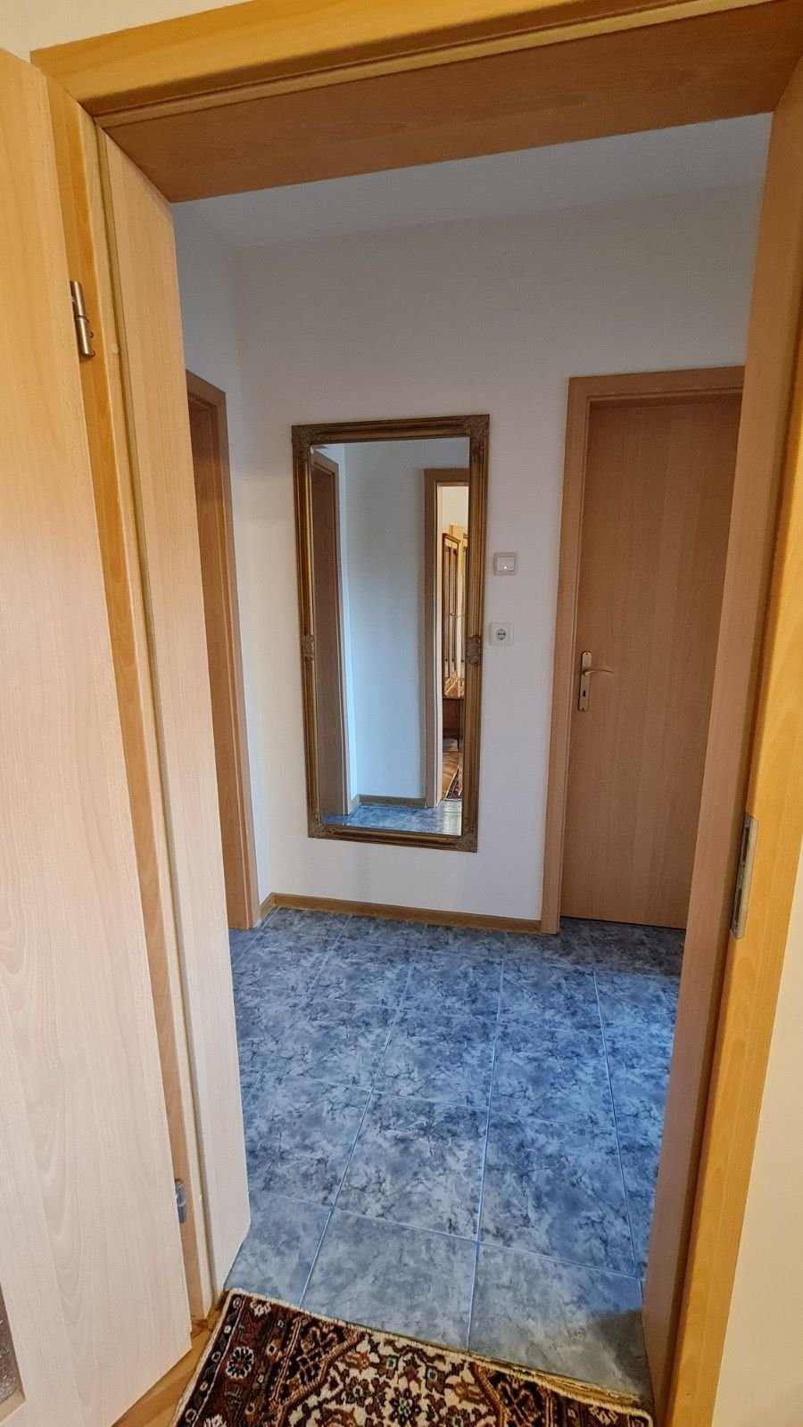 0f4a225dc23e444a9a0ccb399f2208a7 Apartament 3 camere | 65 mp | Centrală proprie | Boxă CF | Zona Olimpi