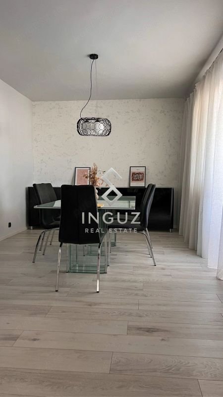 0f6147eeed464ef5a01b13744814d83a Etaj de vilă cu mansardă | 250 m² | Complet renovat | Colentina – Capă
