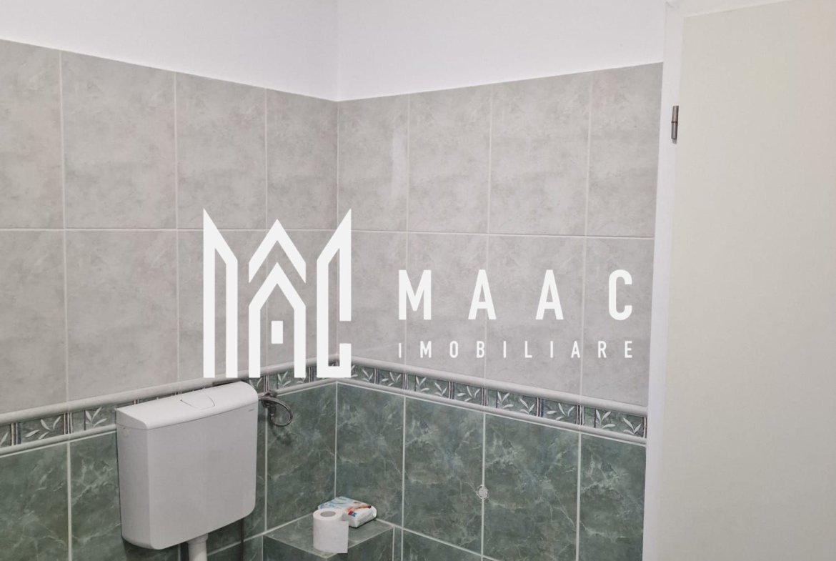Casă 6 camere de vânzare | Șura Mică | 190 mp