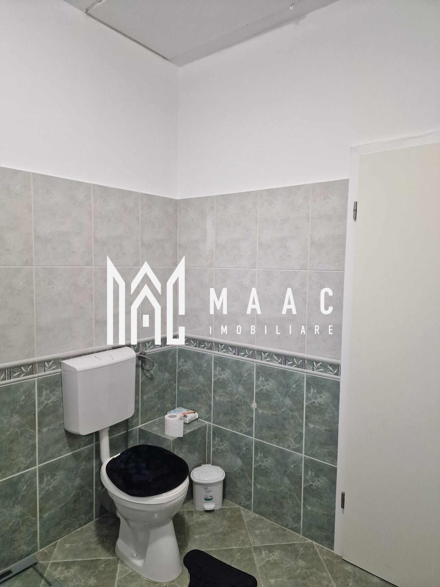 Casă 6 camere de vânzare | Șura Mică | 190 mp