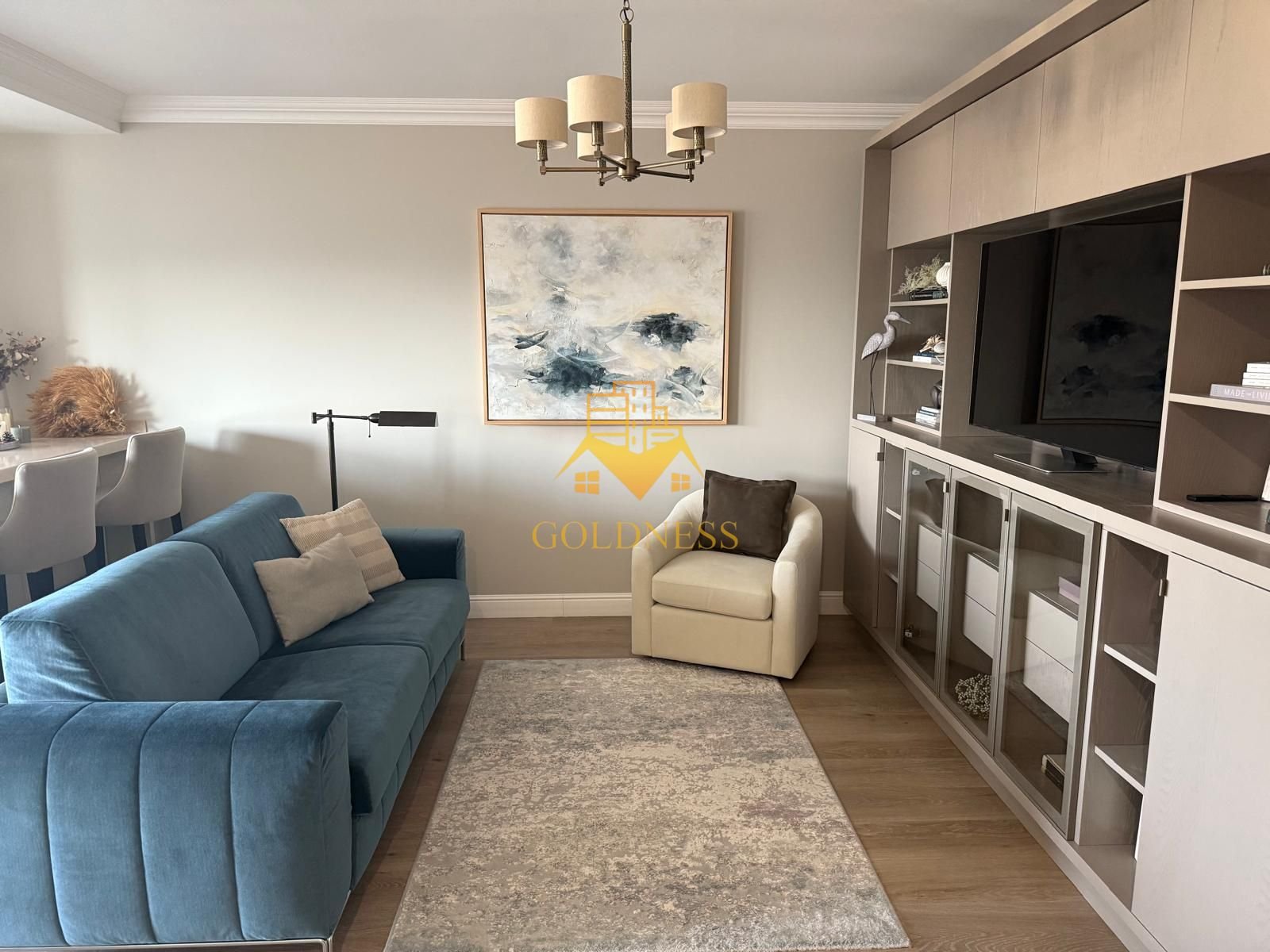 0f8586d61ac94d649efdca59304f80aa 2 camere open space, Parcare, Premium,Zona Mihai Romanul, Buna Ziua