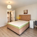 2 camere, decomandate, modern, bloc nou, Calea Turzii Zona OMV, Leroy