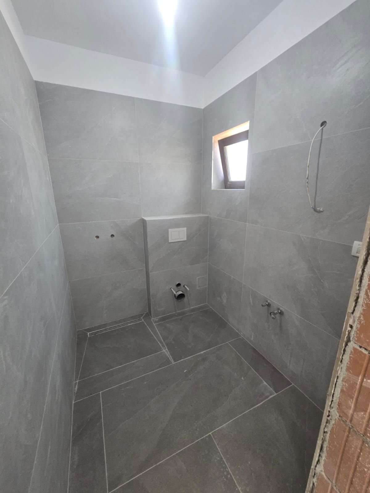0f9245fe933f4d5e853850efe94d8cf3 Duplex cu 4 camere, terasă și logie | Timișoara, Plopi | 172.000 €