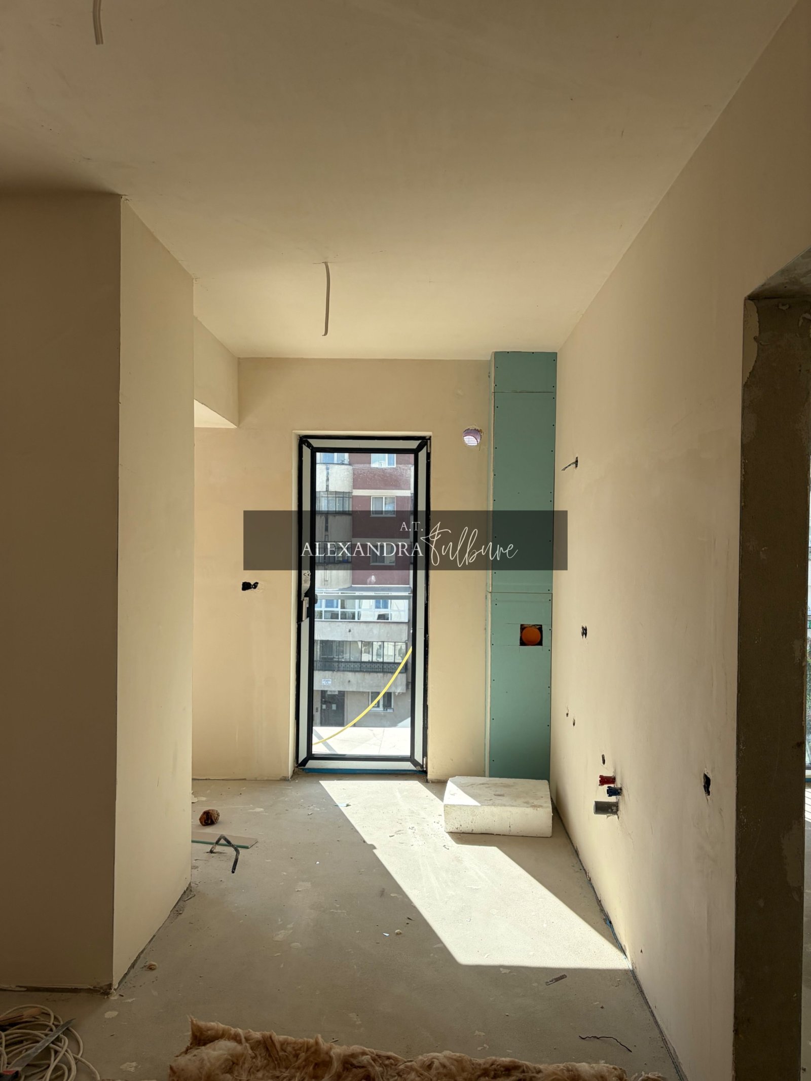0f960b41b5d94b11802c8592fc5b27d9 Apartament 3 camere | 2 băi | bloc nou | parcare | Dorobantilor