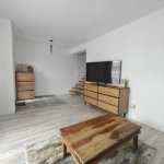 Duplex modern, complet mobilat și utilat – Moșnița Nouă