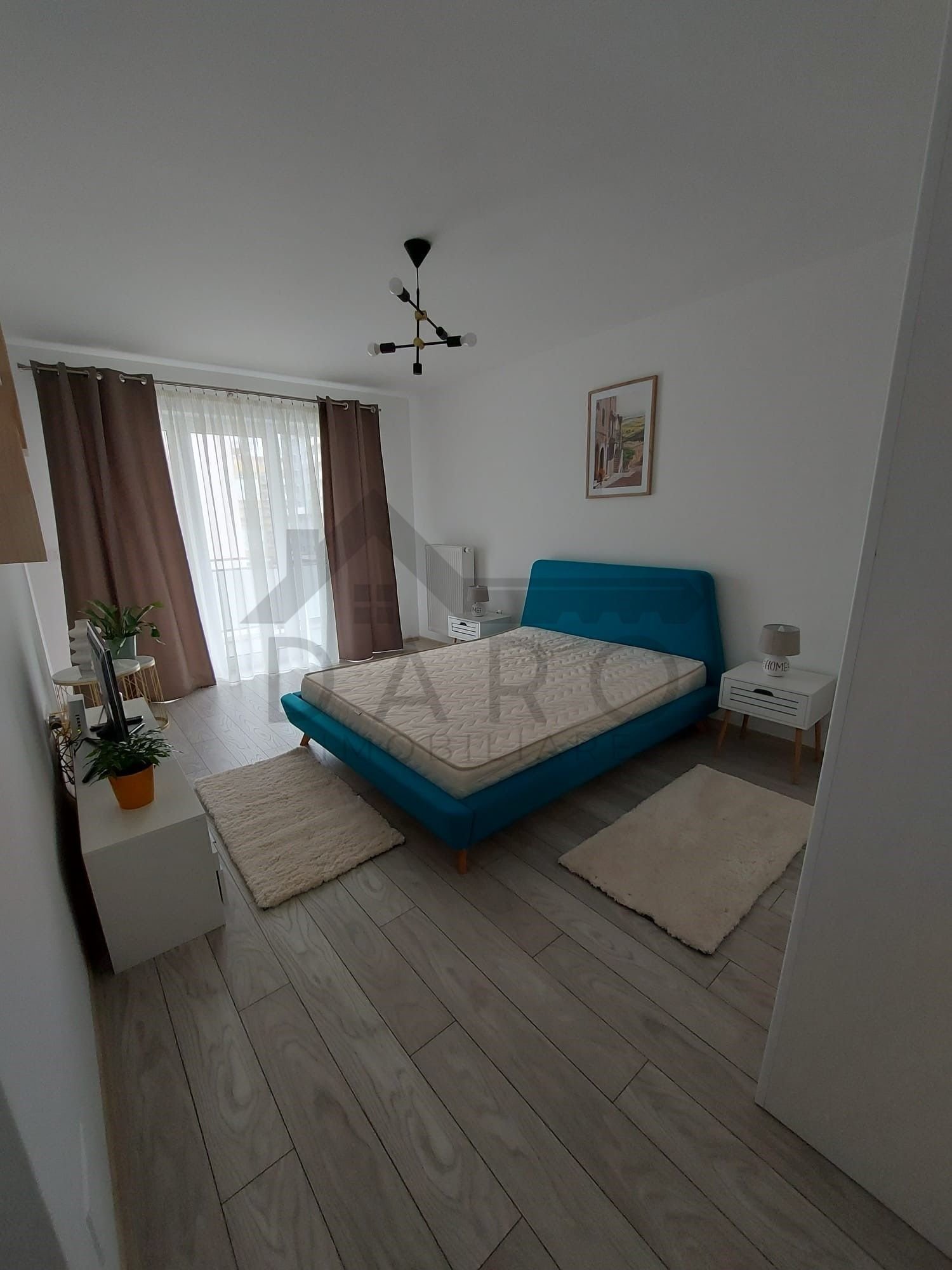 0fce302e8e9f4c02b81bb574c004ecb2 Proprietar – Închiriez apartament 2 camere decomandate,pet friendly, 58 mp, 2 Balcoane – Maurer Residence + Parcare & Boxă