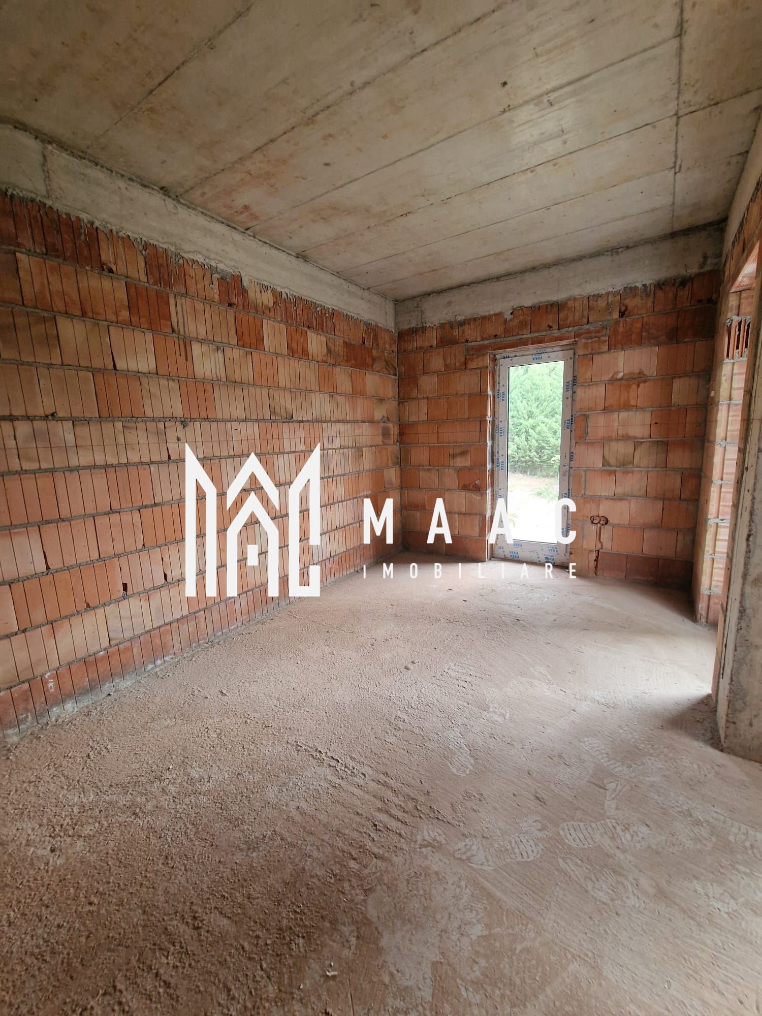0fd3a7d3ccdd44bcad9d60041bfe9f6f Duplex 4 camere de vânzare | Sibiu | DaVinci Homes