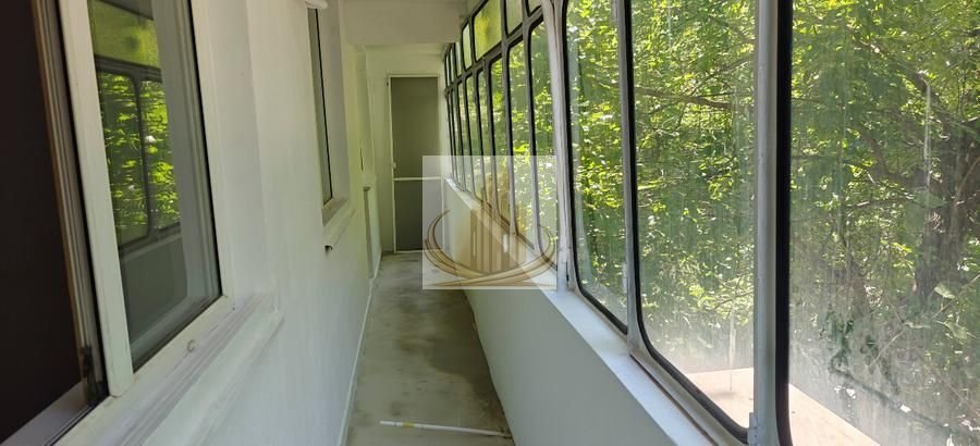 Vanzare apartament 3 camere decomandat Tineretului