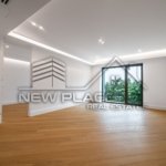 IANCU NICOLAE | Apartament exclusivist [+21% TVA] Ultra Lux
