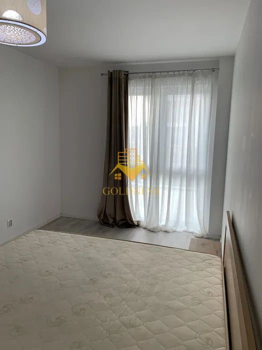 2 Camere, Open Space, garaj, Zona Grand Hotel Italia, Lidl, Buna Ziua
