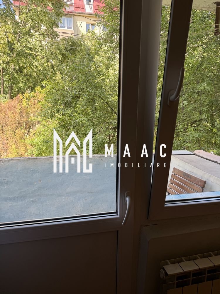 105834588df946c4980e2b0cc2b1e3b8 Apartament 3 camere de vânzare | Râmnicu Vâlcea, Ostroveni | 49 mp