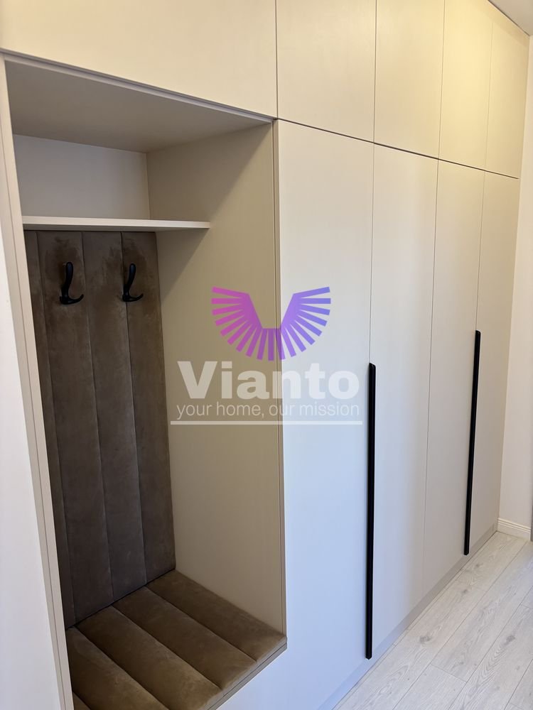 1063d53a87774cd5a6e46090fd9d8690 Penthouse 2 camere | 2 terase de 40 mp | Deventer | Sibiu