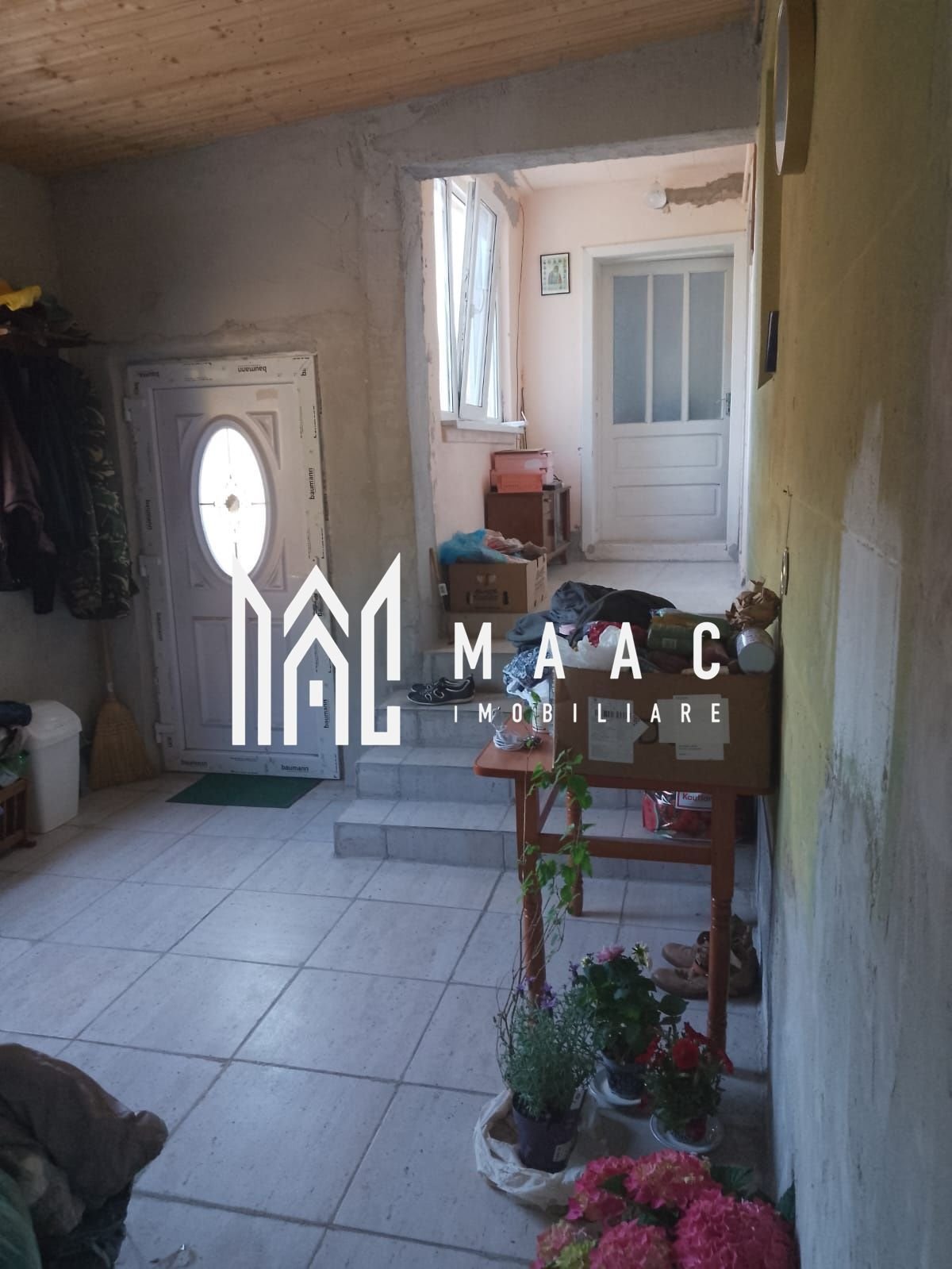 107542ba73d6480cb9fa30bc922db9e1 Casă 3 camere de vânzare | Șeica Mică | teren 980 mp