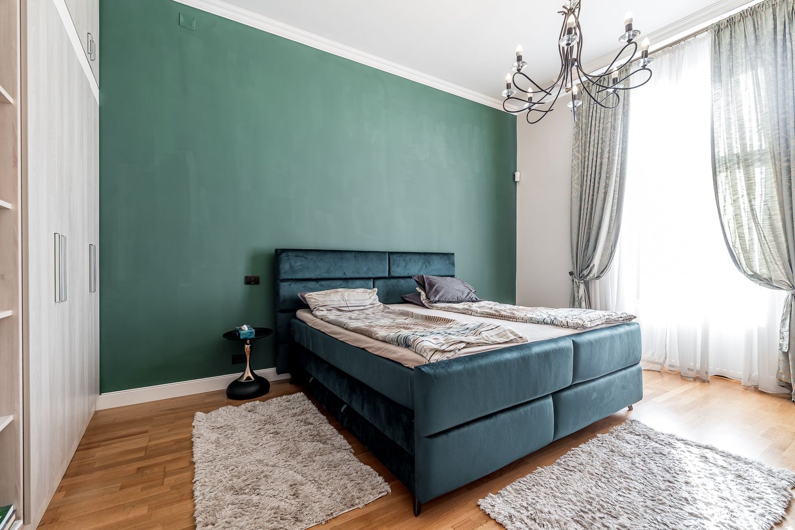 10891854630545b9af49fb8401e44d10 Apartament cu personalitate, pentru cei care apreciază eleganța.