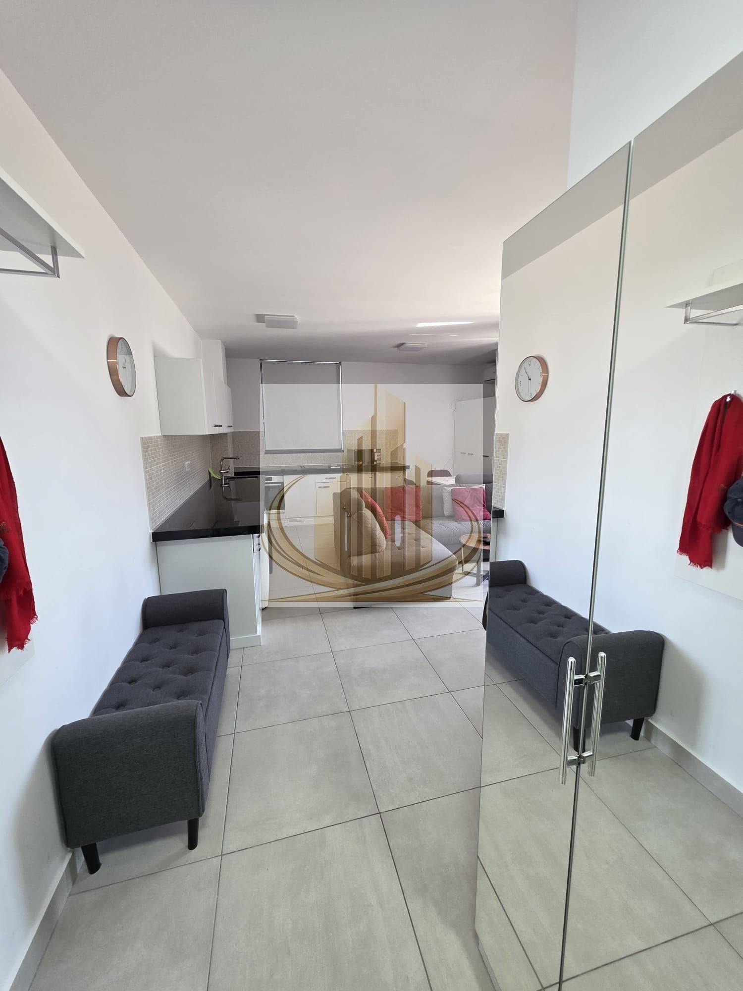 10b7b3434d47488e8bf52648d842e172 Apartament de lux în ISHO – finisaje premium și garaj