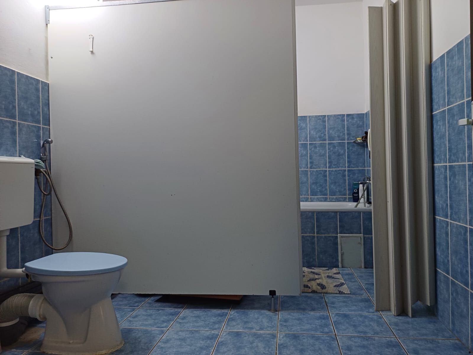 10d8f49cfcbc498c937f13b985679727 Casă 5 camere cu curte și garaj | Complexul Studențesc – Timișoara