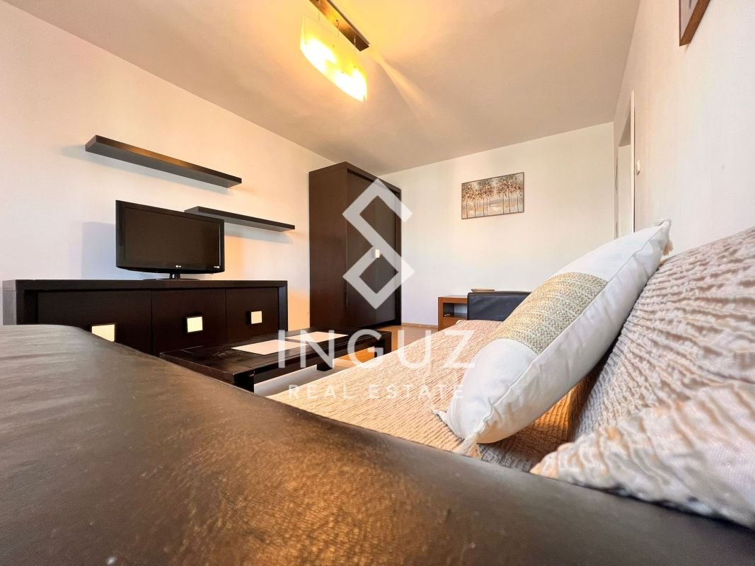 10f9d1d7337b456286f33f475addf3aa Apartament de închiriat | 3 camere | Lux & Modern | Sector 4 – Vișana