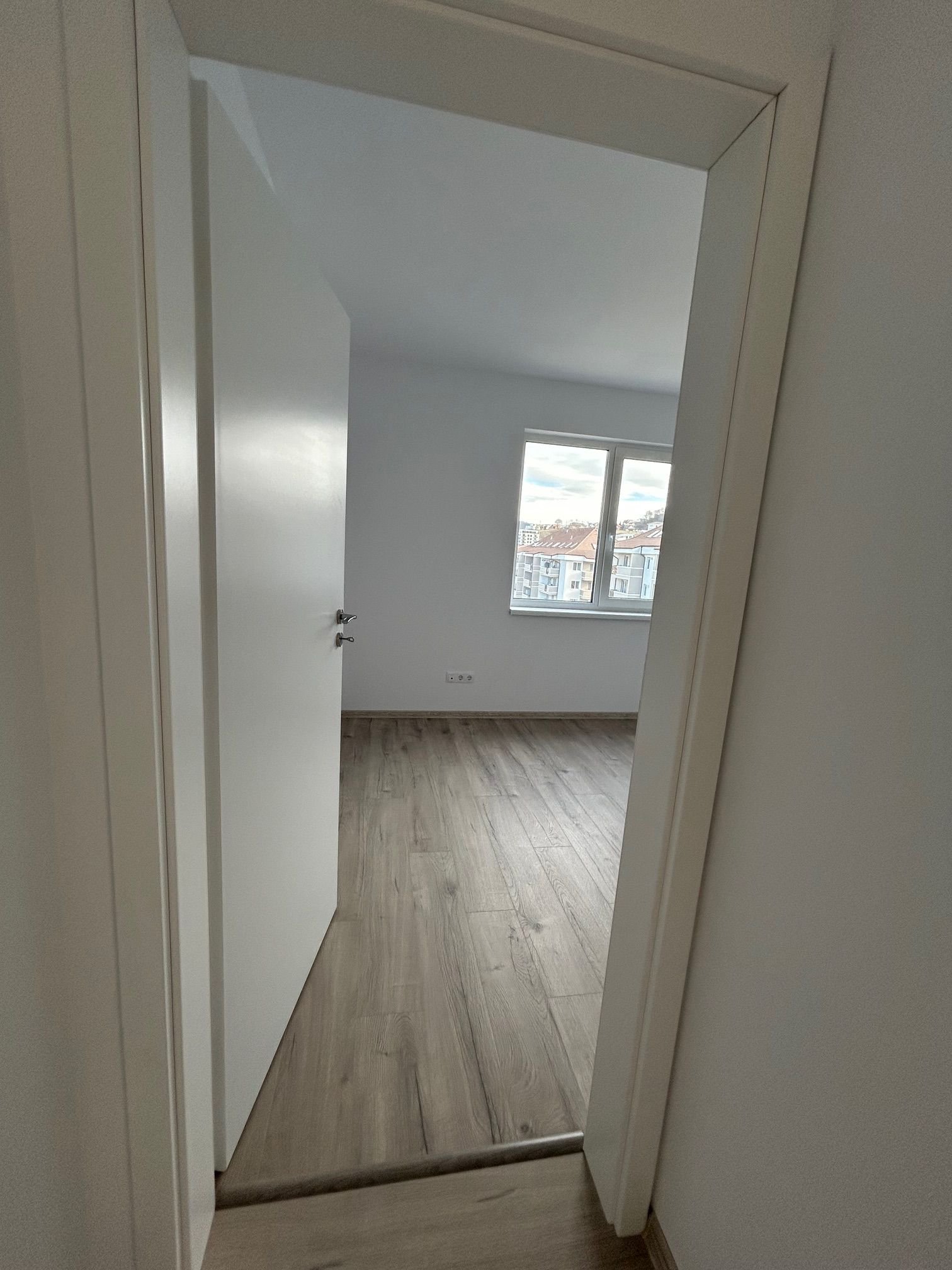 11033be546974c7b946813f6d1de1824 Ap 30 Teilor Residence – 3 camere FINISAT