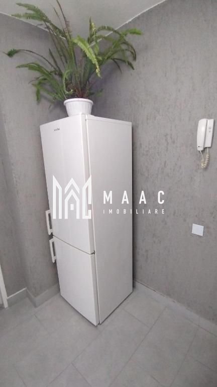 Apartament 2 camere de vânzare | Râmnicu Vâlcea | 1 Mai | 47 mp