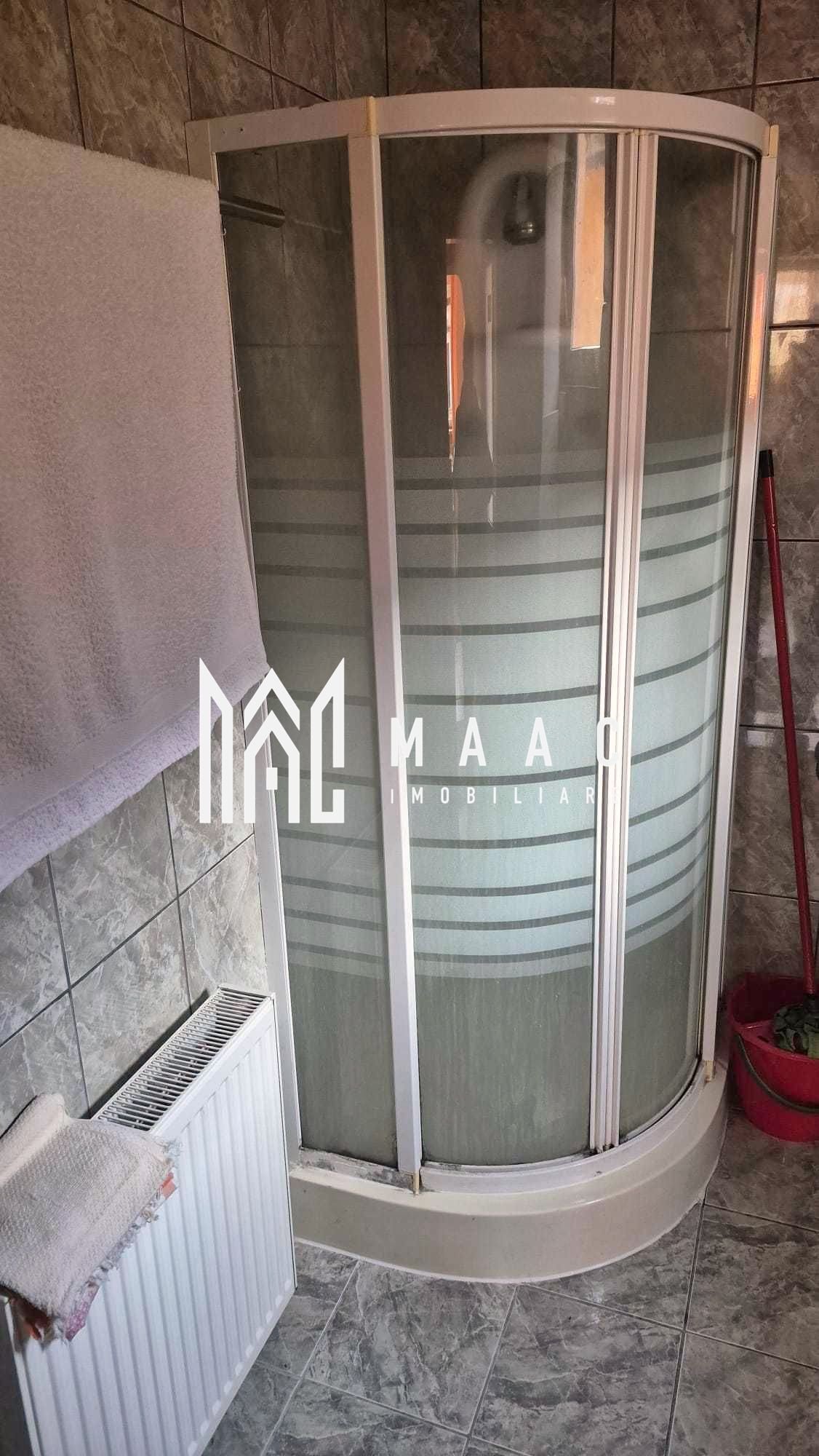 1128000976c44b8d81eef3219bdd7fdf Casă 3 camere de închiriat | Sibiu | Hipodrom 2 | terasă închisă