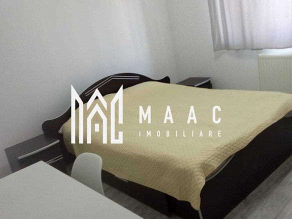 Apartament 2 camere de închiriat | Sibiu | Hipodrom 4