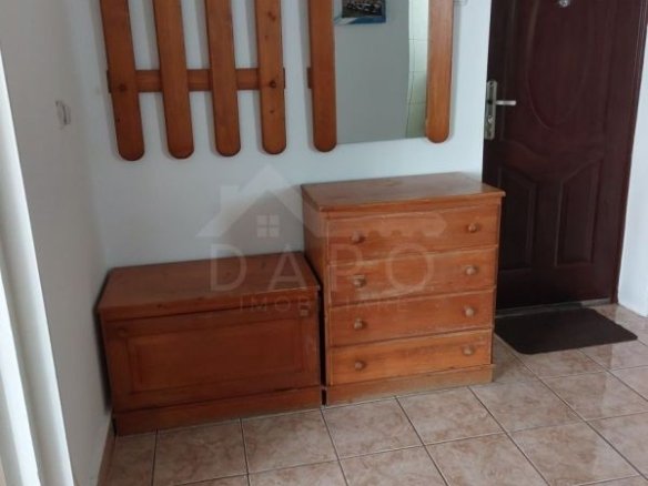 Apartament dat in chirie