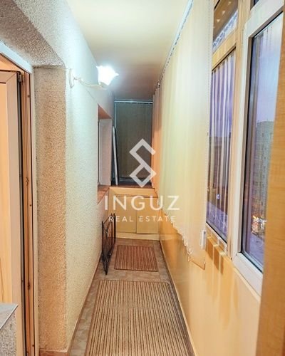 Apartament 3 camere de închiriat – Calea Moșilor