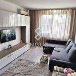 Apartament 2 camere de închiriat – Dristor, Sector 3