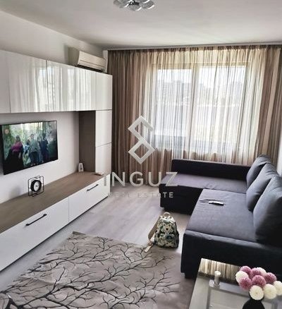 Apartament 2 camere de închiriat – Dristor, Sector 3