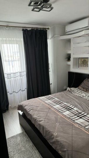 Vand ap. deosebit 3 camere 13 Septembrie – Prosper