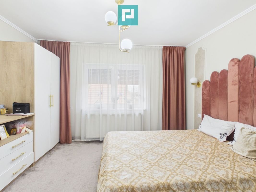 12273e552cbd4de894fac77cd1a5c7f6 Apartament la Casă cu Curte Proprie, Zona Gării
