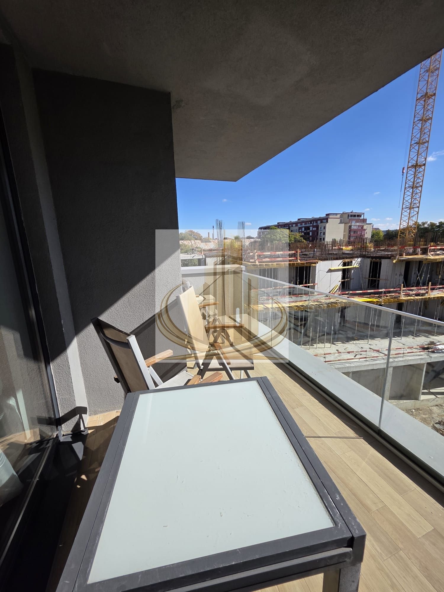 1227d11f4cbf4ae7a04d23b15eb05f68 Apartament de lux în ISHO – finisaje premium și garaj