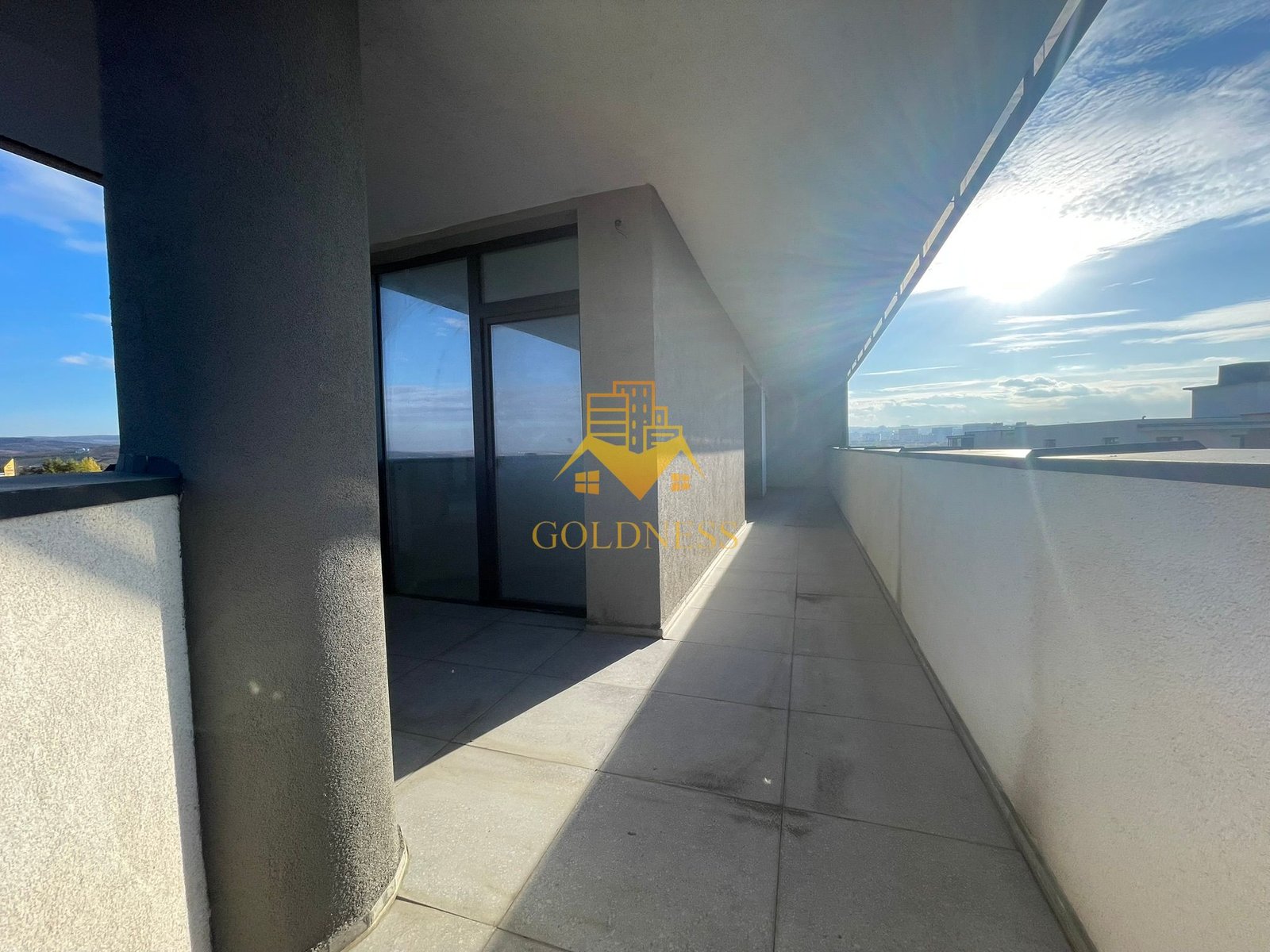 124e21696c624f349c1d11e1b7260adf Apartament 110 mp Intre Lacuri Iulius Mall Dunarii 2600/mp Comision 0%