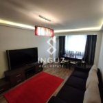 Apartament 3 camere Dristor/ parklake