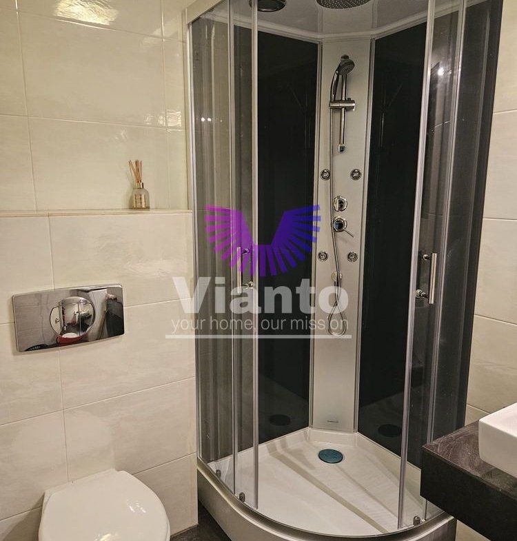 Apartament 2 camere | Decomandat | Zona Gara | Sibiu